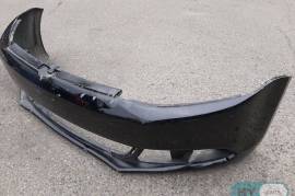 ავტონაწილები, ავტონაწილები, VOLKSWAGEN 