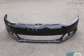 ავტონაწილები, ავტონაწილები, VOLKSWAGEN 