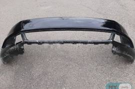 ავტონაწილები, VOLKSWAGEN 