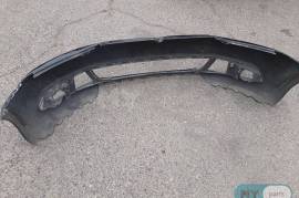 ავტონაწილები, VOLKSWAGEN 