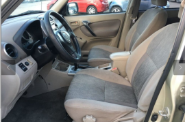 ავტონაწილები, დაშლილი ავტომობილები, TOYOTA 