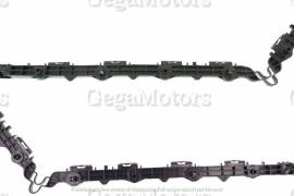 Autoparts, Body Parts, Pins, TOYOTA 