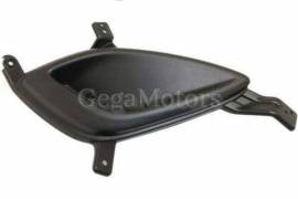 Autoparts, Body Parts, Fog light cover, HYUNDAI 