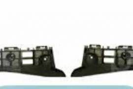 Autoparts, Body Parts, Pins, TOYOTA 