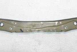 ავტონაწილები, ძარის ნაწილები, სხვა, TOYOTA 