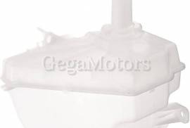 Autoparts, Cooling system, Water Tank, HYUNDAI 