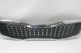 Autoparts, Body Parts, Grille, KIA 