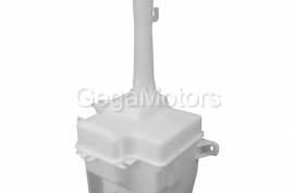 Автозапчасти, Система охлаждения, бак для воды, HYUNDAI 