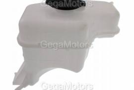 ავტონაწილები, გათბობა-გაგრილების სისტემები, წყლის ავზი, HYUNDAI 