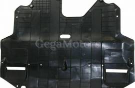 Автозапчасти, части двигателя, Другое, HYUNDAI 