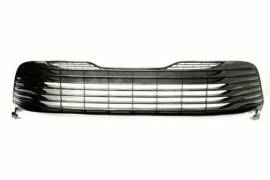 Autoparts, Body Parts, Grille, TOYOTA 