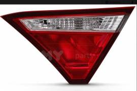 Autoparts, Lights and Bulbs, Tail lights, TOYOTA 