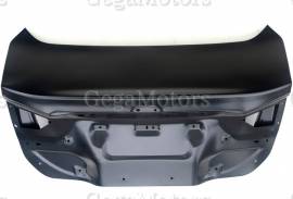 Autoparts, Body Parts, Luggage, FORD 