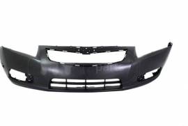 ავტონაწილები, ძარის ნაწილები, ბამპერი, CHEVROLET 