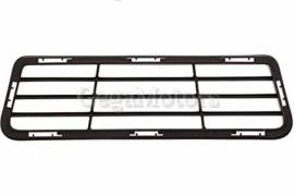 Autoparts, Body Parts, Grille, TOYOTA 