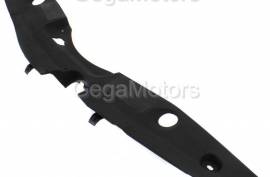 Autoparts, Body Parts, Front screen, TOYOTA 