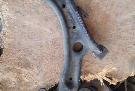 Autoparts, Suspension system and control mechanism, Control Arm, HONDA 