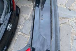 Автозапчасти, Разобранные автомобили, HYUNDAI 