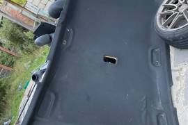 Автозапчасти, Разобранные автомобили, HYUNDAI 