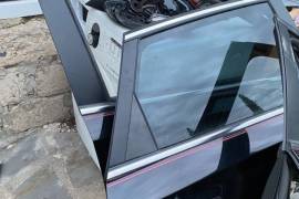 Автозапчасти, Разобранные автомобили, HYUNDAI 