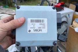 Автозапчасти, Разобранные автомобили, HYUNDAI 