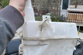 Автозапчасти, Разобранные автомобили, HYUNDAI 