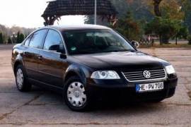 ავტონაწილები, ძრავი, მისი ნაწილები, ძრავი, VOLKSWAGEN 