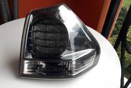 Autoparts, Lights and Bulbs, Tail lights, LEXUS  