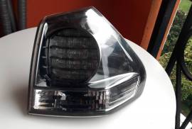 Autoparts, Lights and Bulbs, Tail lights, LEXUS  