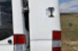 Mercedes-Benz, Sprinter