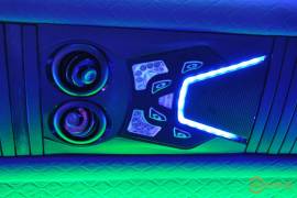 Mercedes-Benz, Sprinter