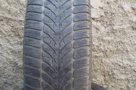 SUBARU , ავტონაწილები, დისკები და საბურავები, საბურავები