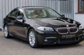 Autoparts, Disassembled, BMW 