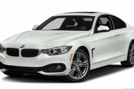 Autoparts, Disassembled, BMW 