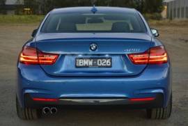 Autoparts, Disassembled, BMW 