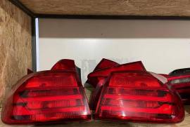 Autoparts, Lights and Bulbs, Tail lights, BMW 
