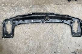 ავტონაწილები, ძარის ნაწილები, კაპოტი, BMW 