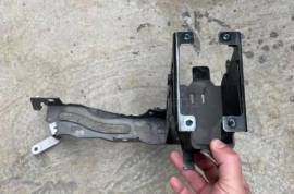 Autoparts, Lights and Bulbs, Other, BMW 