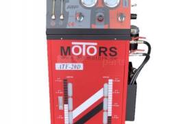 ავტონაწილები, ხელსაწყოები, დანადგარები, ინსტრუმენტები