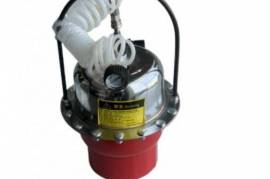 ავტონაწილები, ხელსაწყოები, დანადგარები, ინსტრუმენტები