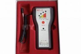 ავტონაწილები, ხელსაწყოები, დანადგარები, ინსტრუმენტები