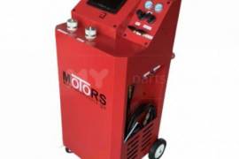 ავტონაწილები, ხელსაწყოები, დანადგარები, ინსტრუმენტები