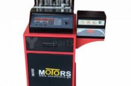 ავტონაწილები, ხელსაწყოები, დანადგარები, ინსტრუმენტები