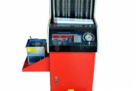 ავტონაწილები, ხელსაწყოები, დანადგარები, ინსტრუმენტები