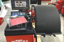 Autoparts, Equipment, Lift