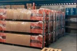 Autoparts, Equipment, Lift