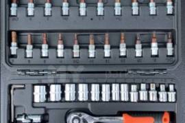 Автозапчасти, Оборудование, Инструменты