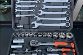 Автозапчасти, Оборудование, Инструменты