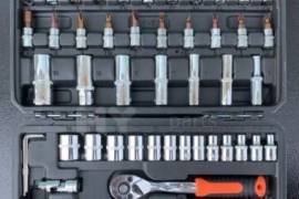 Автозапчасти, Оборудование, Инструменты