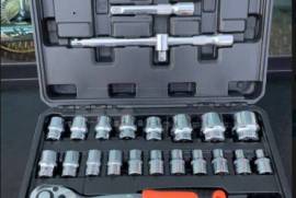 Автозапчасти, Оборудование, Инструменты